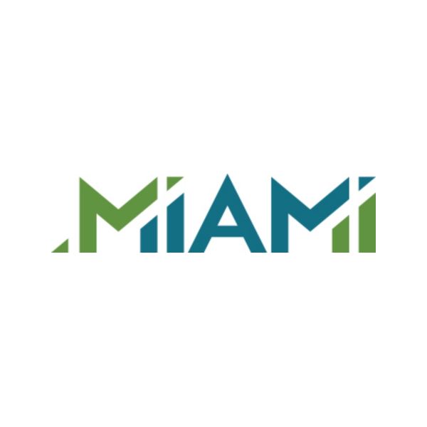 .miami logo