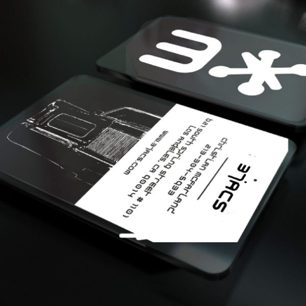 3jacsCard2