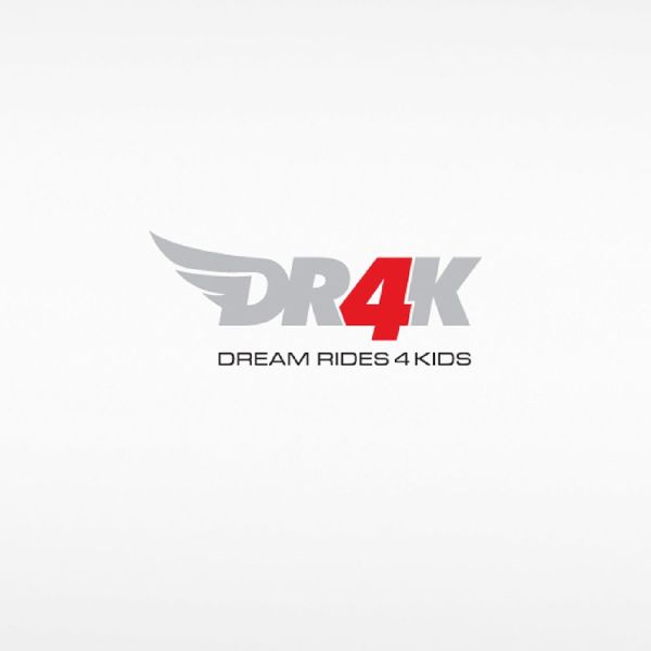 dr4k1