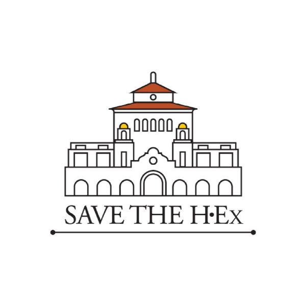 hex1