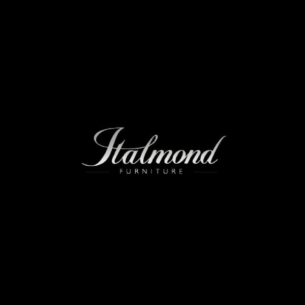italmond logo