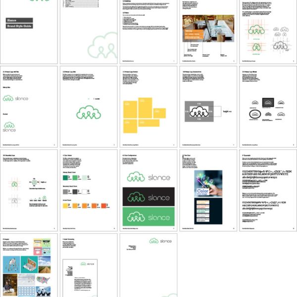 styleguide