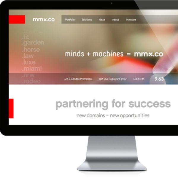 mmx1