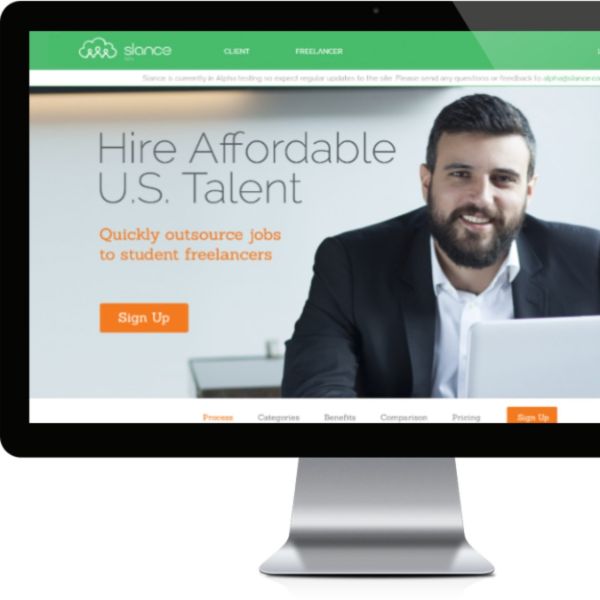 hire