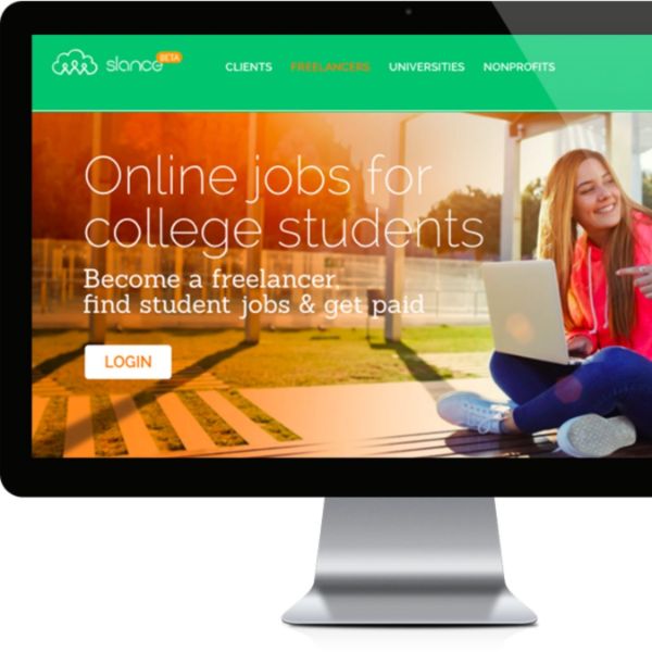 students