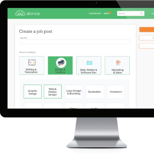 createjobspost