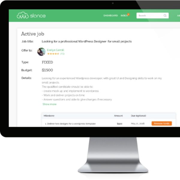 jobspost