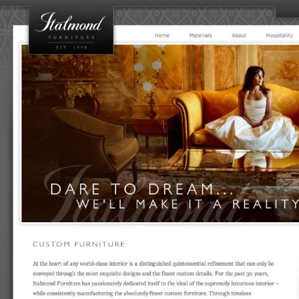 italmond1