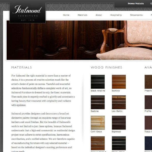 italmond2
