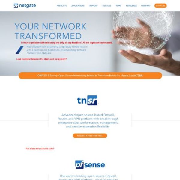 netgate