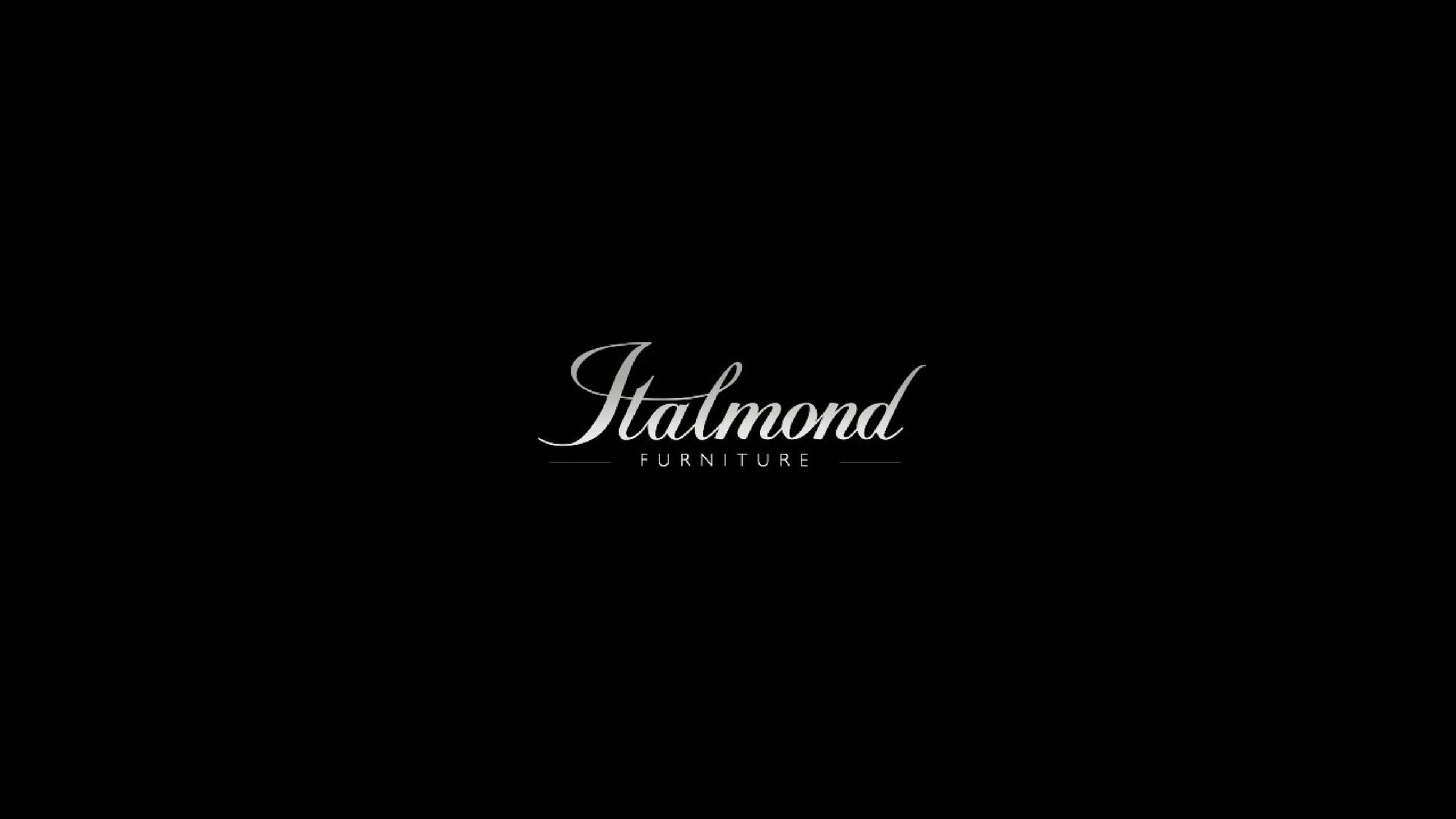 Italmond Furniture logo